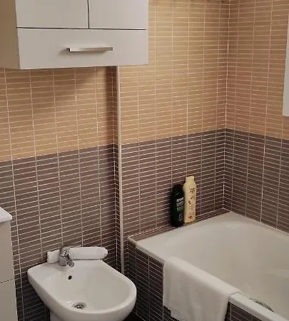 Apartamento Tomcar Piscina, Padel, Wifi Y Zonas Comunes Sanlucar de Barrameda Exterior photo