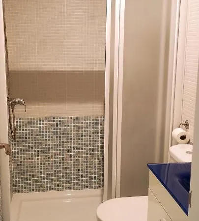 Apartamento Tomcar Piscina, Padel, Wifi Y Zonas Comunes Sanlucar de Barrameda Exterior photo