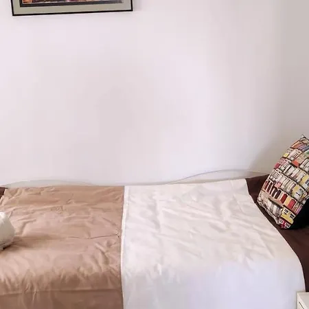 Apartamento Tomcar Piscina, Padel, Wifi Y Zonas Comunes Sanlucar de Barrameda Exterior photo