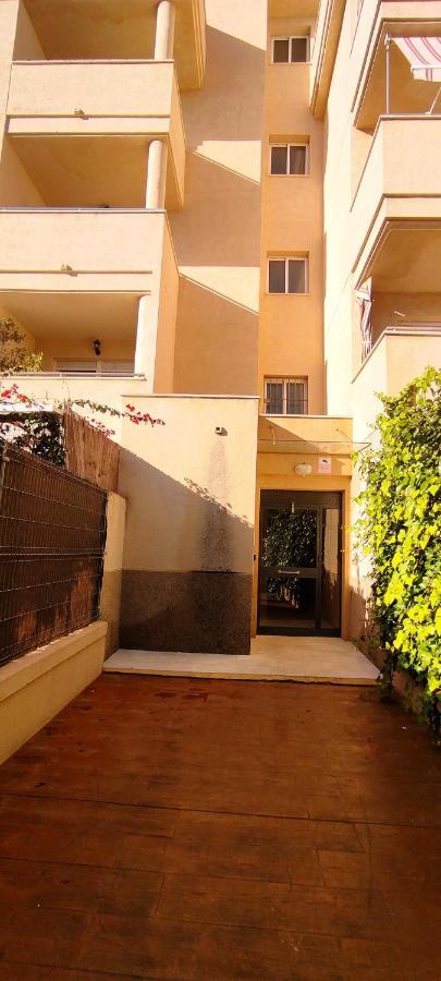 Tomcar Piscina, Padel, Wifi Y Zonas Comunes * Sanlucar de Barrameda