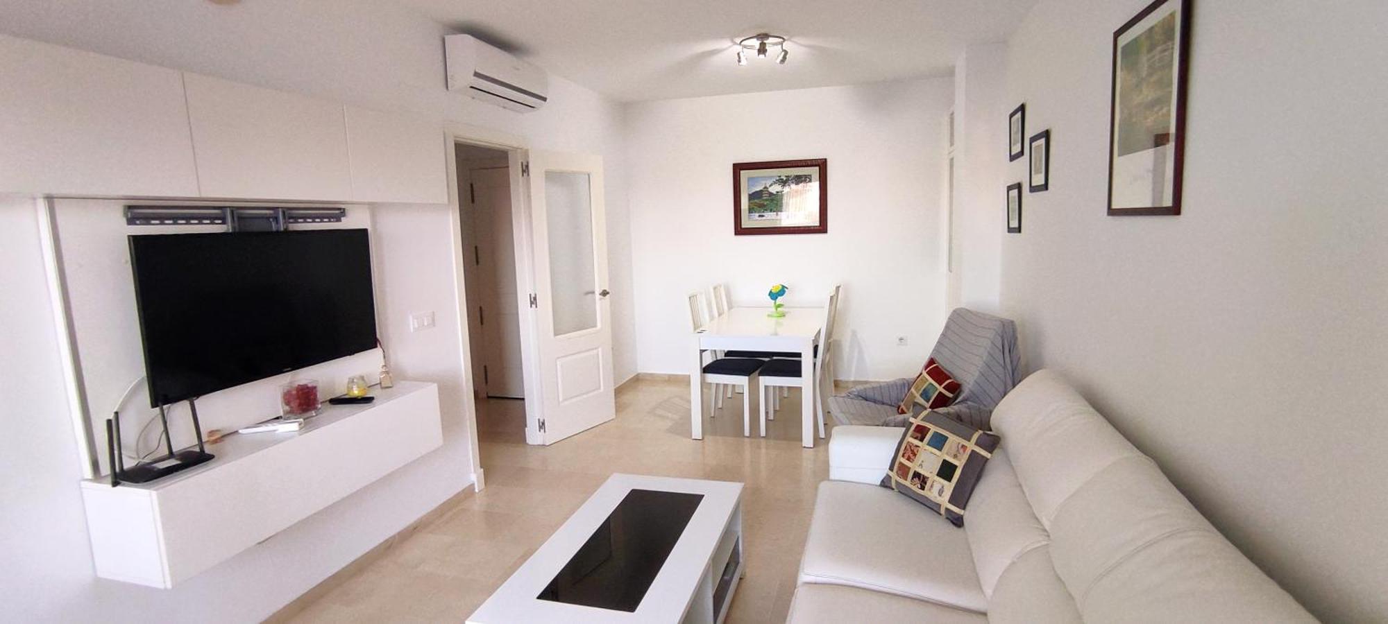 Tomcar Piscina, Padel, Wifi Y Zonas Comunes